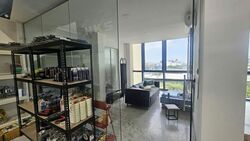 REVV (D22), Factory #538686081
